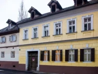 Central Apartment Viktorija Tour As 