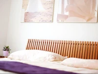 Gallery Apartment 66 
