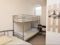 Hostel 24/1 