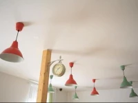 Hostel Vrba 
