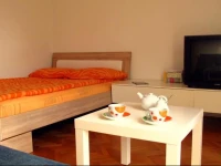 Livada Homestay 