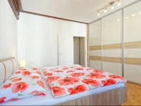 Ljubljana Center Apartments 