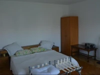 Ljubljana Oasis Apartment 