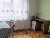 Mateja Apartment 