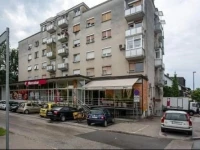 Mini=Maxi Apartment 