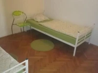 Mrezar Gostilna 