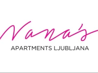 Nanas City Break Studios 