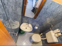OH apartments 