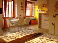 Riverbank Studio 