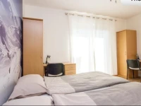 Rooms Siska 