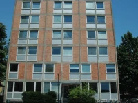 Students Residence 