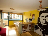 Studio Trnovo 