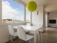 The View Apartment 