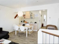 Vega7 Apartment 