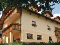 Apartment Ljubno ob Savinji 07 