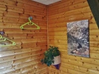Apartment Pohar 