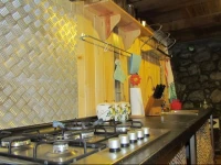Joes Place 
