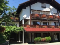 ЕЅigon Bed & Breakfast 