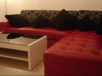 Apartment LoЕЎДЌ 