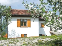 Holiday Home HiЕЎa Logje 
