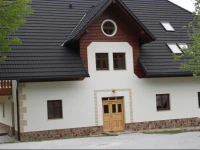 Farmstay HiЕЎa PeДЌovnik 