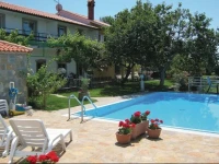 Apartment Lucija 11 