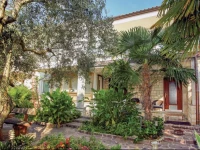 Apartment Lucija 51 