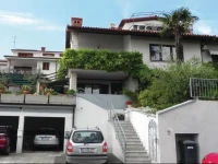Apartment Vojkova ulica M-973 