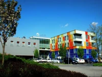 Hotel Betnava 