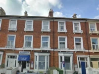 A Knights Rest Guesthouse 3*
