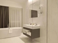 Hotel City Maribor 