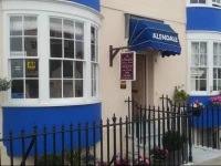 Alendale 3*