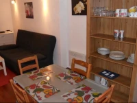 Guba Apartment Maribor Center 