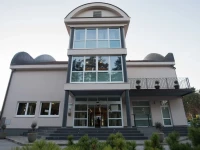 Hotel Kacar 