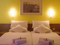 Hostel Uni 