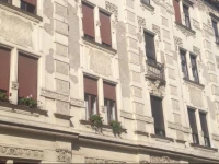 Rooms Center 