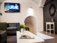 4Rooms 
