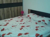 Apartment Ludix 