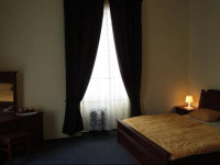 Apartment Ludix 2