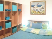 Apartment Studenci 