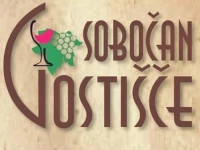 Gostisce Sobocan 