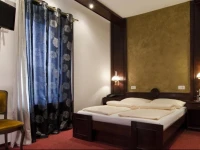 Guesthouse Cirman 
