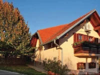 Apartment Metlika 30 