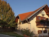 Country House Jakljevic 