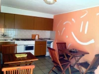 Guesthouse Stremljan 2*
