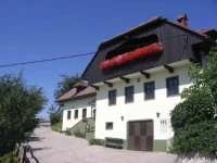 Inn Na vihri 