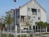 Apartments and Rooms Oliviers 4*
