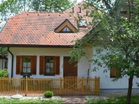 Apartment Moravske Toplice 
