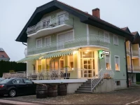 Maj Inn 3*
