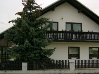 Guest Accomodation Е kerlak 